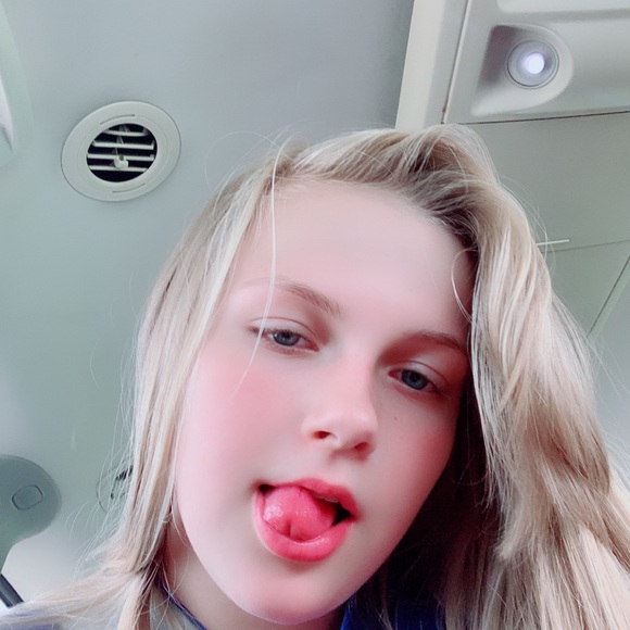vivian_leyk